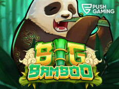 Big fish casino {BTEZ}86